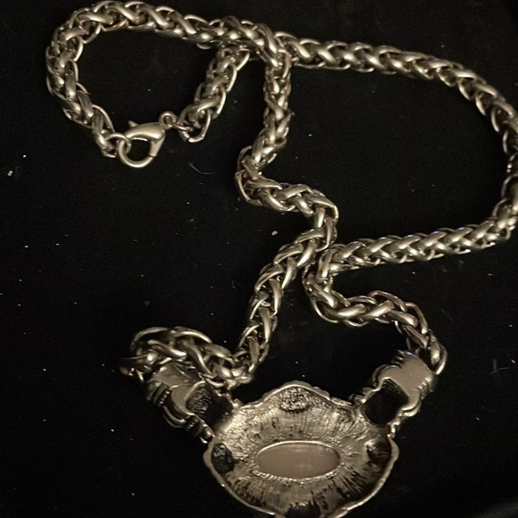 Necklace - Picture 4 of 5